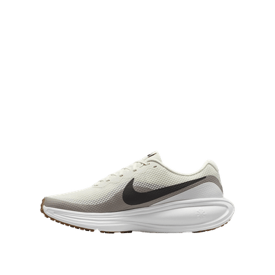 nike-revolution-8-phantom-gum-medium-brown-hj9198-005