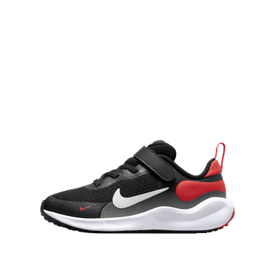 nike-revolution-7-blue-fb7690-400