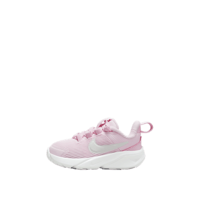 nike-star-runner-4-rose-dx7616-602