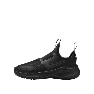 nike-flex-runner-3-noir-fn1449-002