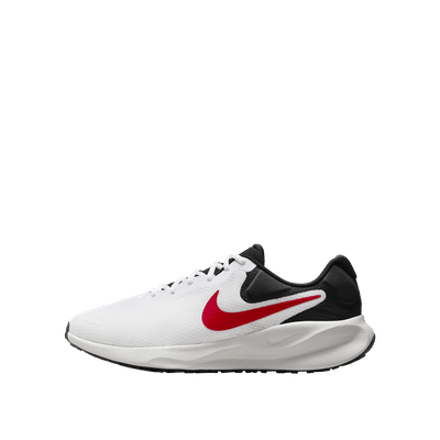 nike-revolution-7-white-fb2207-102