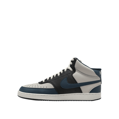 nike-court-vision-mid-green-dn3577-004