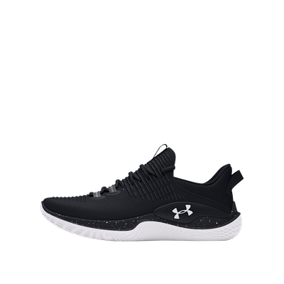 under-armour-ua-dynamic-intelliknit-black-3027177001