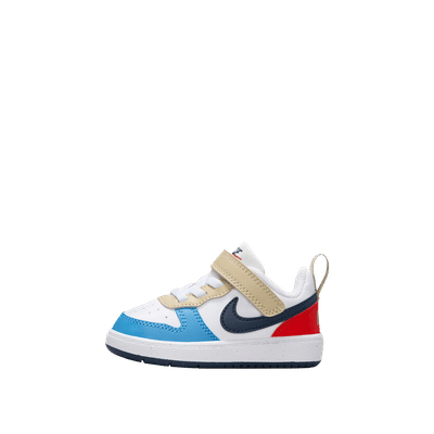 nike-court-borough-low-recraft-white-dv5458-124