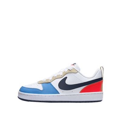 nike-court-borough-low-recraft-white-dv5456-124