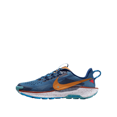 nike-pegasus-trail-5-gs-blue-void-monarch-fv5638-400