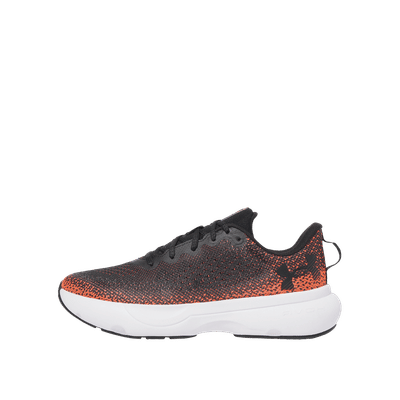 Under Armour Infinite "Black" | 3027523005