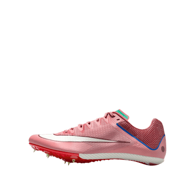 Nike Rival Sprint All "Red" | HQ2061-600