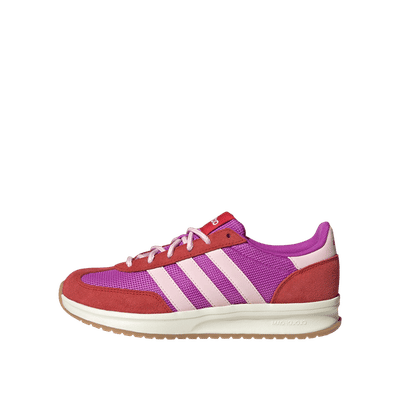 Adidas 70S 2.0 "Violet" | JR8615