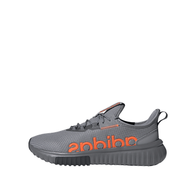 Adidas Kaptir 4.0 "Grey" | JQ3540
