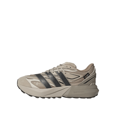 adidas-lightblaze-atr-blanch-cargo-wonder-beige-jp7774