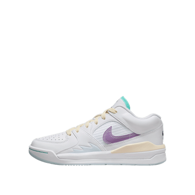 Nike Stadium 90 "White" | FV3624-151