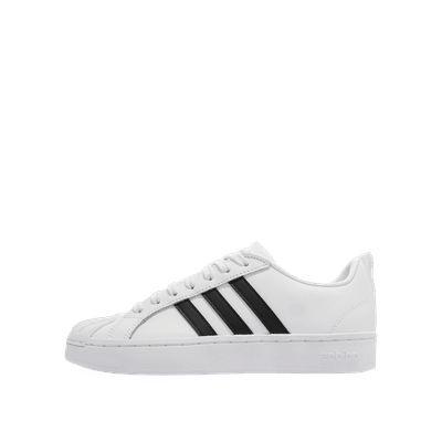 adidas-streetcheck-wmns-white-black-gw5493