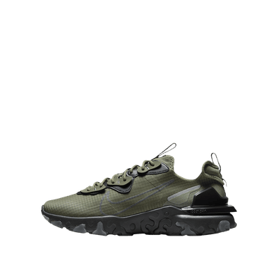 Nike React Vision "Green" | HQ3819-200