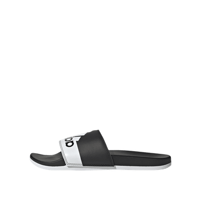 adidas-adilette-comfort-slide-black-gv9712