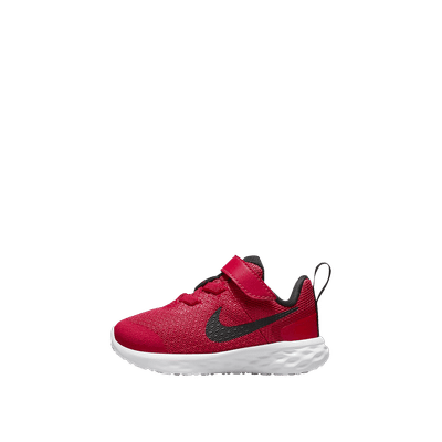 nike-revolution-6-rouge-dd1094-607