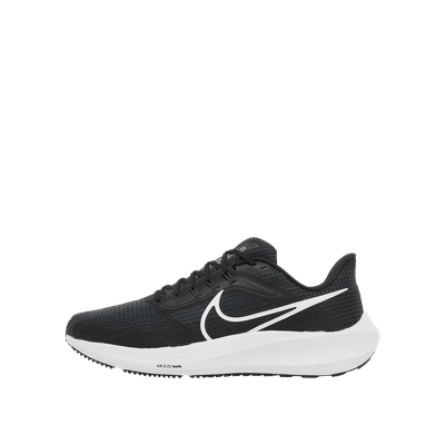 nike-air-zoom-pegasus-39-blackdark-smoke-grey-dh4071-001