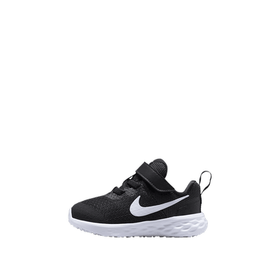 nike-revolution-6-noir-dd1094-003
