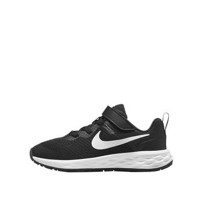 nike-revolution-6-ps-blackwhite-dd1095-003