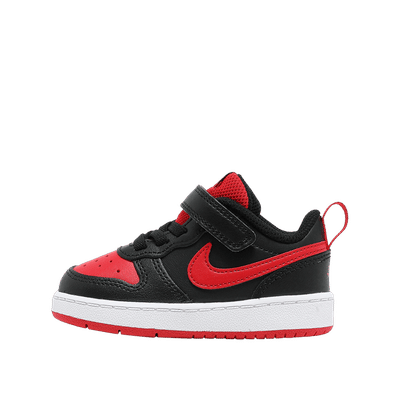 nike-court-borough-low-2-black-bq5453-007