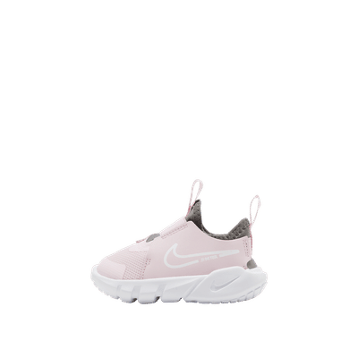 nike-flex-runner-2-kids-rose-dj6039-600