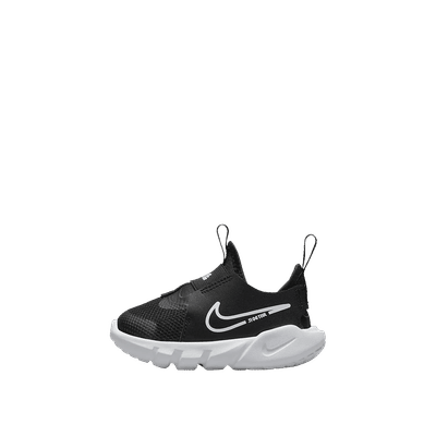 nike-flex-runner-2-tdv-blackwhite-dj6039-002