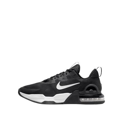 Nike Air Max Alpha Trainer 5 "Black" | DM0829-001
