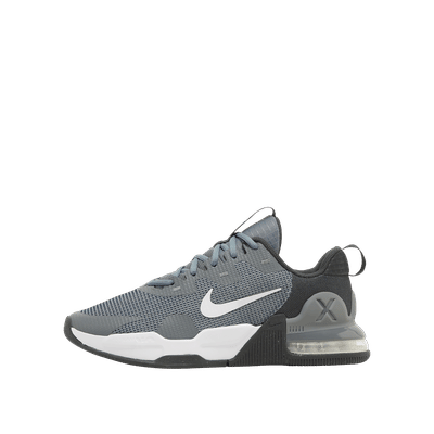 Nike Training "Grey" | DM0829-003