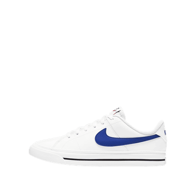 nike-court-legacy-white-da5380-101