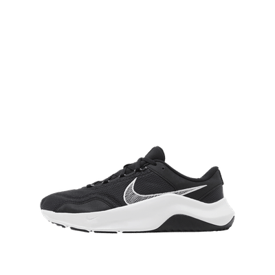 nike-legend-essentials-3-next-nature-black-dm1119-001