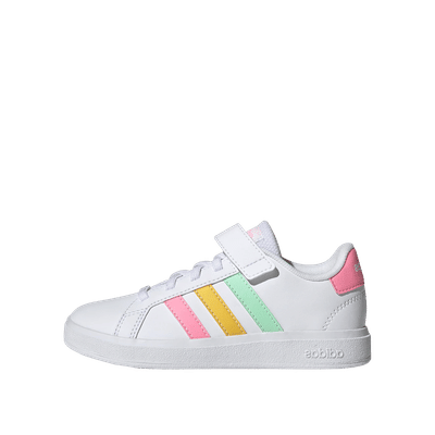 adidas-white-hp8913