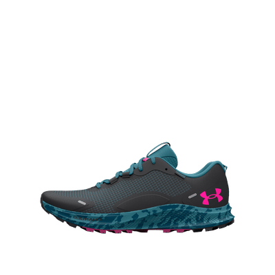 under-armour-charged-bandit-tr-2-sp-grey-3024763101