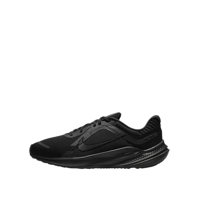 nike-quest-5-black-dd0204-003