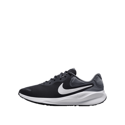 nike-revolution-7-anthracite-white-fb2207-007