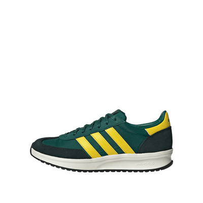 adidas-run-72-green-ih8589