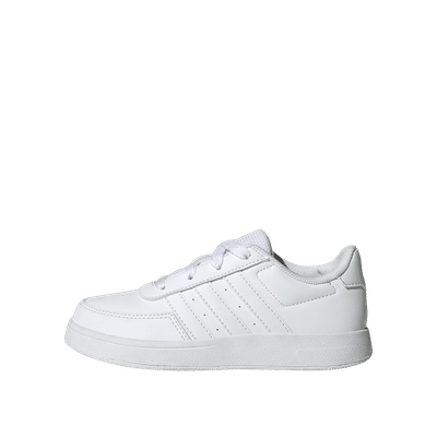 adidas-breaknet-2-0-white-hp8962-adidas-breaknet-2-0-kids-white-hp8962