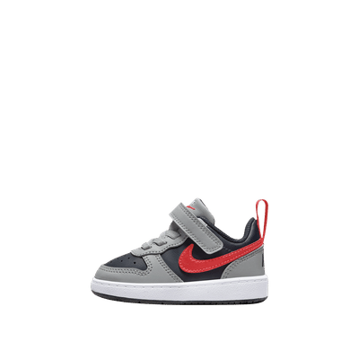 nike-court-borough-low-grey-dv5458-003