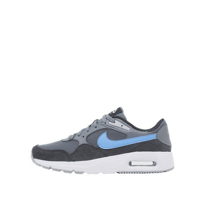 nike-air-max-sc-grey-cw4555-014