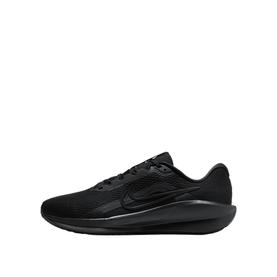 Nike Downshifter 13 "Gray" | FD6454-003