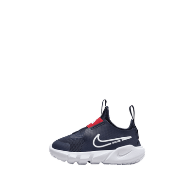 nike-flex-runner-2-td-midnight-navy-picante-red-dj6039-403