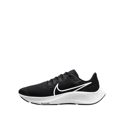 Nike "Black" | CZ4178-002