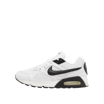 nike-air-max-ivo-white-580518-106