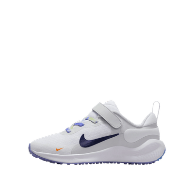 Nike Revolution 7 Next Nature SE "White" | FN4989-100