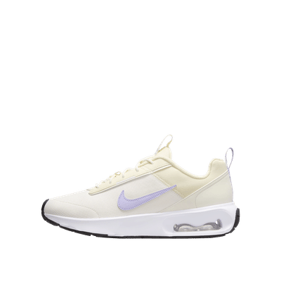 Nike Air Max INTRLK Lite "White" | DX3705-103