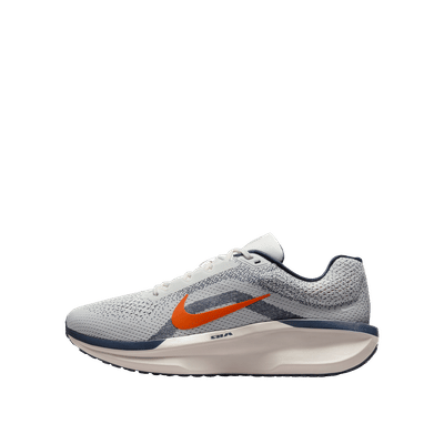 nike-winflo-11-beige-fj9509-103