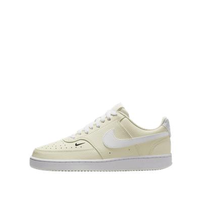 nike-court-vision-low-next-nature-white-fv9952-100