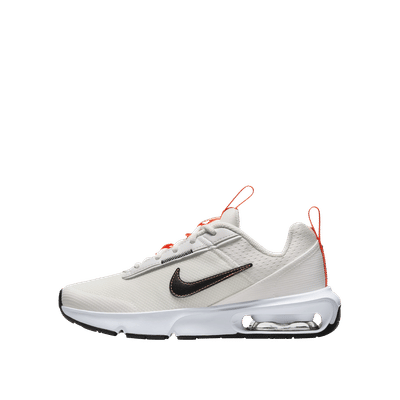 nike-air-max-intrlk-lite-blanc-dh9393-105