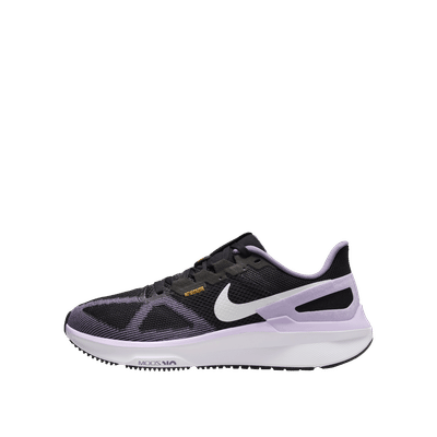 nike-air-zoom-structure-25-black-dj7884-006