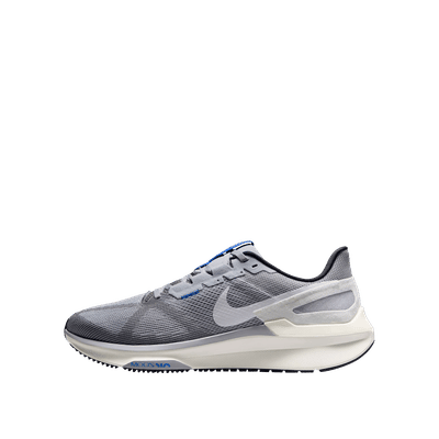 nike-structure-25-grey-dj7883-011
