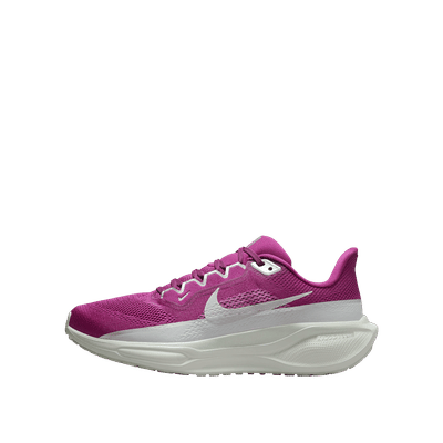 Nike Pegasus 41 Premium "Rose" | FZ1626-500
